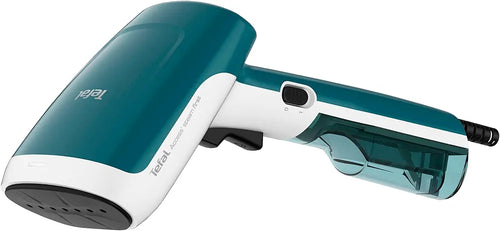 Tefal Garment Steamer, 1300W,