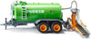 SIKU 1:32 JOSKIN VACUUM TANKER