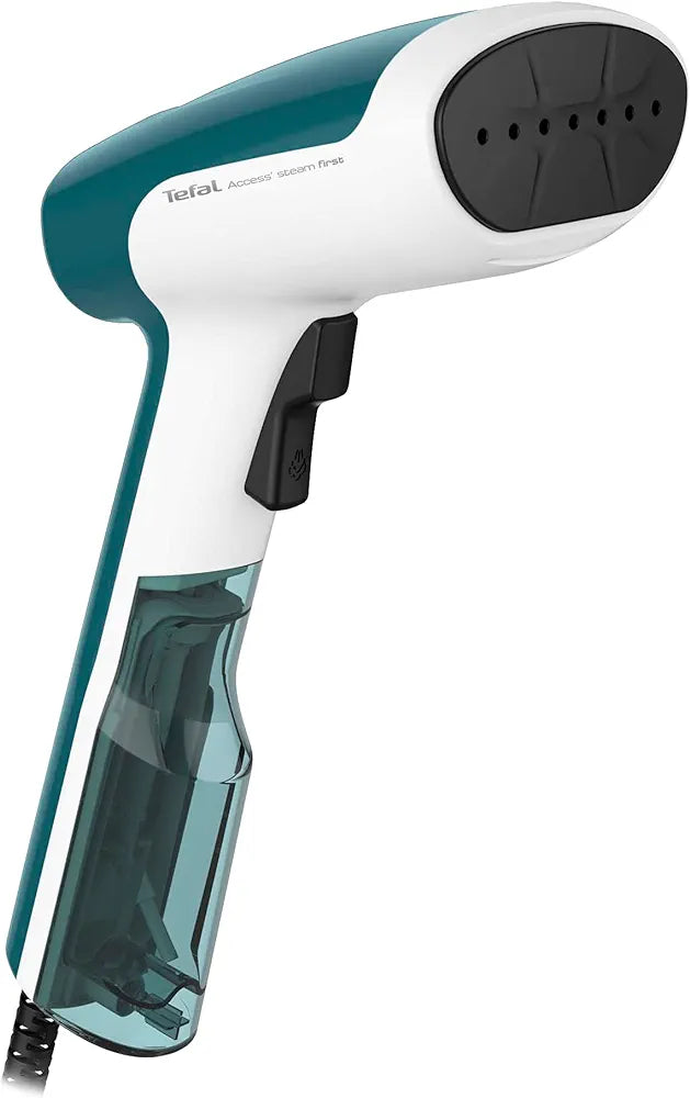 Tefal Garment Steamer, 1300W,