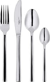 Stellar James Martin 32 Piece Cutlery Set