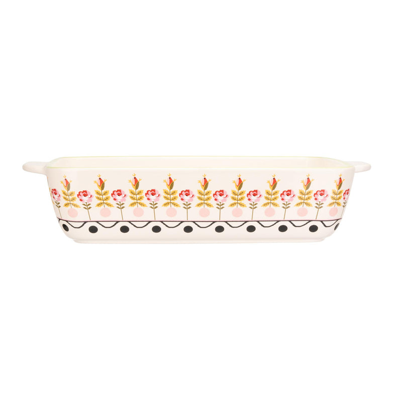 Cath Kidston Roasting Dish 33cm