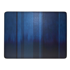 Denby Colours Blue Placemats Set of 6