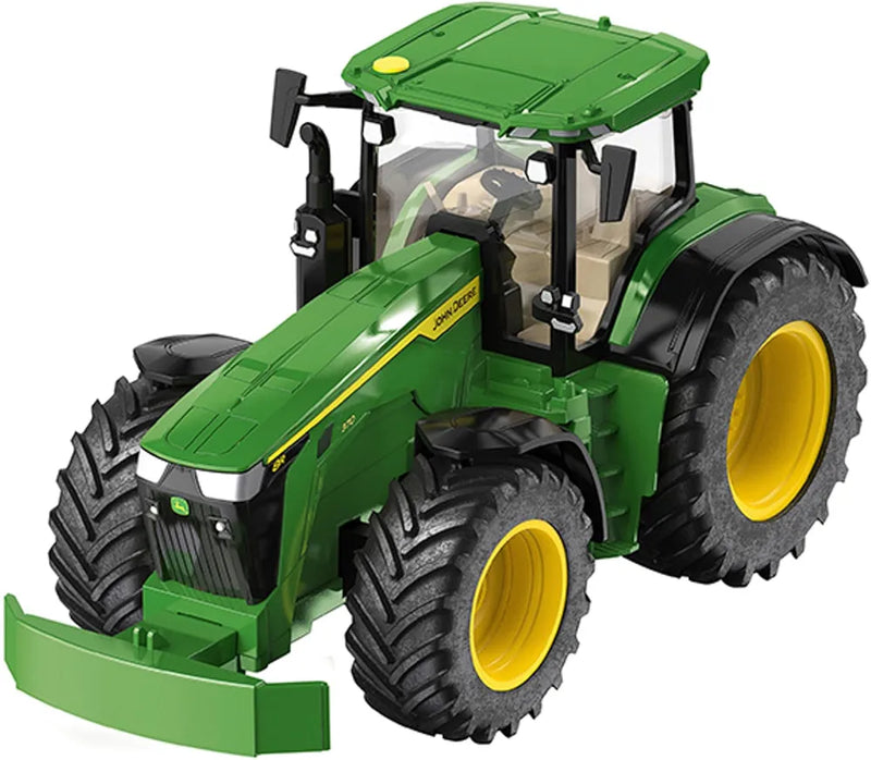 SIKU 1:32 JOHN DEERE 8R 370 TRACTOR