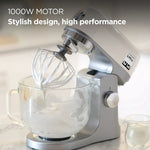 Kenwood kMix Cream Stand Mixer