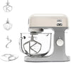 Kenwood kMix Cream Stand Mixer