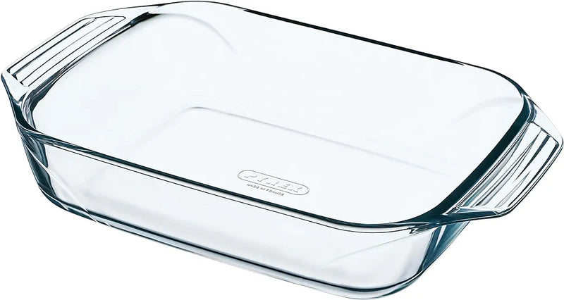 Pyrex Rectangular Dish