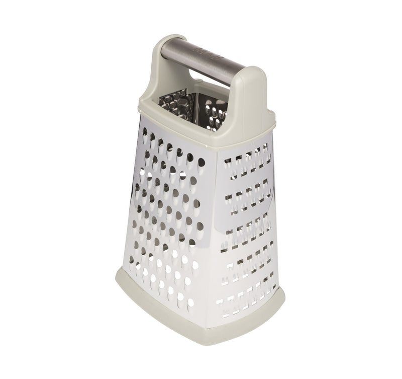 MARY BERRY AT HOME BOX GRATER