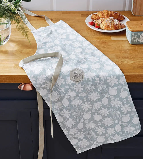 Cooksmart Homestead Apron