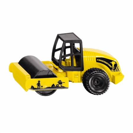 SIKU 1:87 COMPACTOR