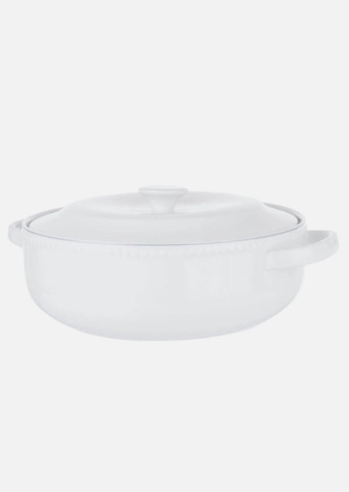 MARY BERRY SIGNATURE CASSEROLE DISH