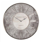 Thomas Kent 30 Florentine Grand Click silver AMC30047