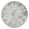 Thomas Kent 36 Starburst Grand Clock AMC36038