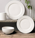 MARY BERRY SIGNATURE DINNER SET 16PC