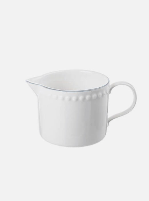 MARY BERRY SIGNATURE MILK JUG 220ML