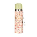 CATH KIDSTON DITSY FLORAL INSULATED FLASK PINK 460ML