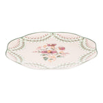 CATH KIDSTON FRIENDSHIP GARDEN 12PC DINNER SET