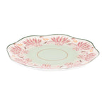 CATH KIDSTON FRIENDSHIP GARDEN 12PC DINNER SET