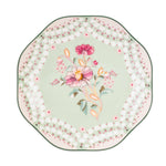 CATH KIDSTON FRIENDSHIP GARDEN PASTA BOWL