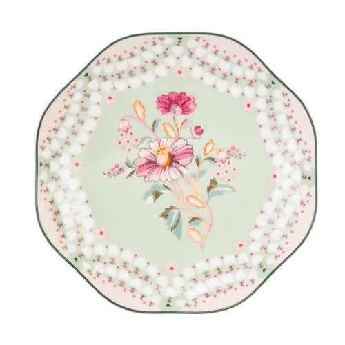 CATH KIDSTON FRIENDSHIP GARDEN PASTA BOWL