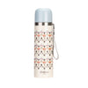 CATH KIDSTON PT INSULATED FLASK 460ML