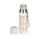 CATH KIDSTON PT INSULATED FLASK 460ML