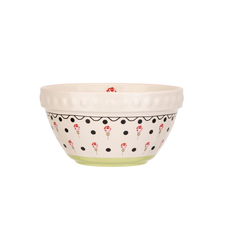 CATH KIDSTON PT CERAMIC PREP BOWL