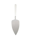 MARY BERRY SIGNATURE CAKE SERVER