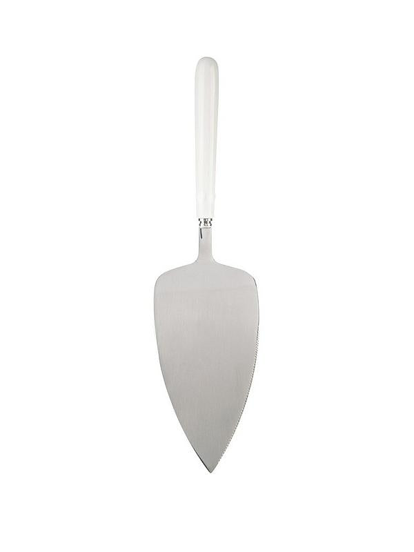 MARY BERRY SIGNATURE CAKE SERVER