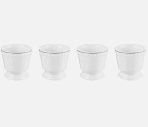 MARY BERRY SIGNATURE EGG CUP PK4