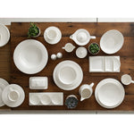 Belleek Living Erne 12 Piece Set