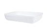 MARY BERRY SIGNATURE LARGE ROASTING DISH