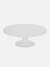 MARY BERRY SIGNATURE CAKE STAND