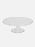 MARY BERRY SIGNATURE CAKE STAND