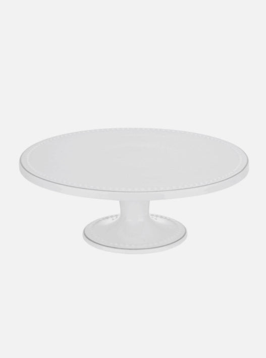 MARY BERRY SIGNATURE CAKE STAND