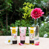 Rymer Busy Bees Hand Cream Trio