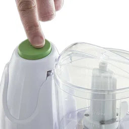 Russell Hobbs Mini Chopper