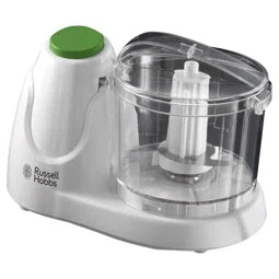 Russell Hobbs Mini Chopper