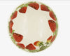 Emma Bridgewater Strawberries French Bowl