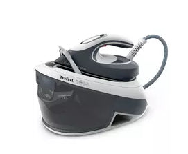 Tefal Steam Generator