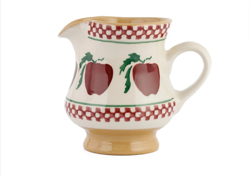 Nicholas Mosse Apple Small jug