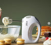 Russell Hobbs Food Hand Mixer