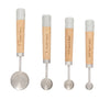 Mary Berry Measuring Spoons