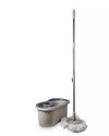 Tower classic spin mop