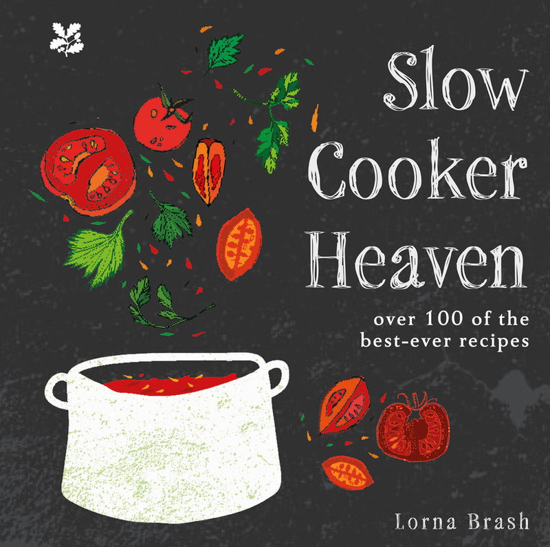 HOM Slow Cooker Heaven