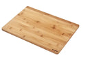 Judge BambooCutting Board 38x27x1cm