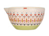 CATH KIDSTON PT CERAMIC MIXING BOWL 23CM