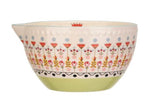 CATH KIDSTON PT CERAMIC MIXING BOWL 23CM