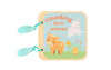 Orange Tree Farmyard Animal Counting Book