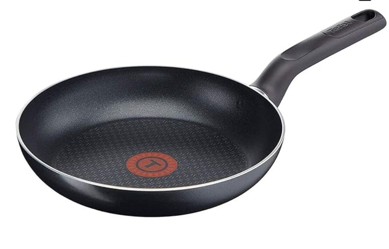 Tefal 32 CM Superior Cook Frypan