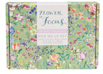 Rymer Flower of Focus Pick Me Up Set FG2288